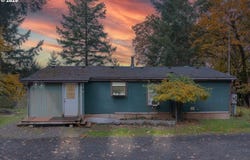 6000 RIVER Rd S, Salem, OR 97302