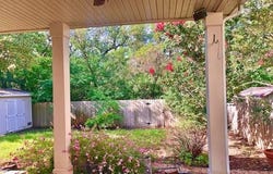 6429 Clay Allison PASS, Austin, TX 78749