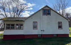 17857 285 Highway, Cochranton, PA 16314