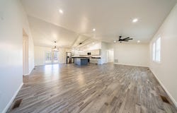 30 Lynndale Dr, Pleasant Plains, AR 72568