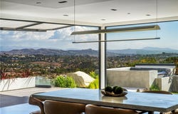 23241 Tasmania Circle, Dana Point, CA 92629