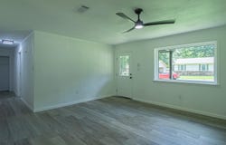 1426 MIMOSA, Malvern, AR 72104