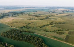 0000 635 Ave, Brock, NE 68320