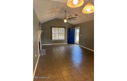 330 Audubon Circle, Brandon, MS 39047