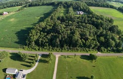 0 County Road 25, Cardington, OH 43315