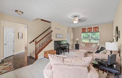 2300 Appaloosa Trail, High Ridge, MO 63049