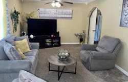 2710 Vine Street, Humboldt, TN 38343