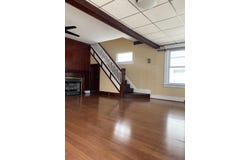 711 74TH ST, North Bergen, NJ 07047