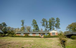 205 E Arlington Heights, North Augusta, SC 29841