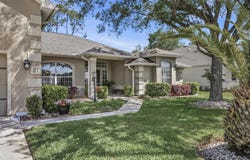 21 WOODSHIRE LANE, PALM COAST, FL 32164