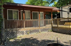Blk 7 Lot 7 Canterbury Town, Hazelton Twp, MN 56431