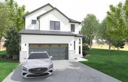 187 W Army Trail Road, Bloomingdale, IL 60108