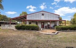 4251 S FM 3310, Henderson, TX 75654
