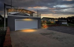 109 Cowan Avenue, Fort Cobb, OK 73038