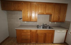 1112 Oregon Street, Waterloo, IA 50702