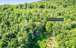 411 Chestnut Cove, Blairsville, GA 30512