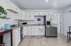 127 Eastview Drive, Emerald Isle, NC 28594