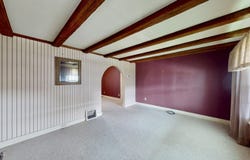 122 E 25th Avenue, Altoona, PA 16601