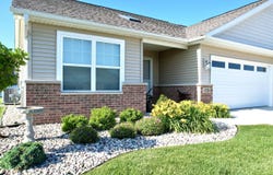 10286 W 133rd Place, Cedar Lake, IN 46303