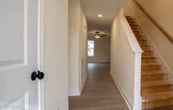 3527 Maggie Lynn Way, Knoxville, TN 37921