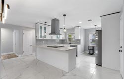 1586 LINWOOD DRIVE, CLEARWATER, FL 33755
