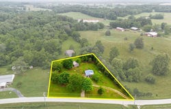 1293 Melrose Road, Sonora, KY 42776