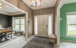 617 Butternut Lane, Liberty, MO 64068