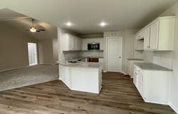 305 Touchdown Way, Benson, NC 27504