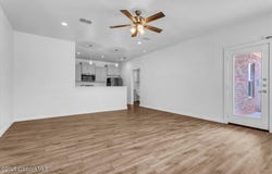 5602 Lehigh Street, Lubbock, TX 79416