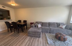 1420 Kingston Rd, Mt Shasta, CA 96067