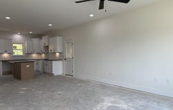 1015 Clinton Court, Alexander, AR 72002