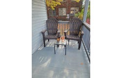 2110 Kenneth Ave, Arnold, PA 15068