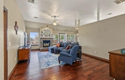 1253 Misty Drive, Piedmont, OK 73078