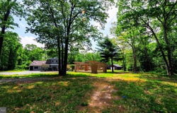 13169 BUCKSHUTEM ROAD, MILLVILLE, NJ 08332
