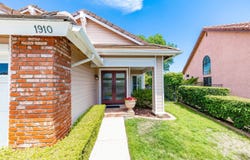 1910 Vineyard Avenue, Vista, CA 92081