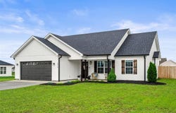 312 Victoria Way, Franklin, KY 42134