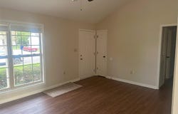1316 Autumn Oaks Drive, Franklin, KY 42134