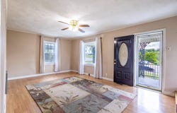 934 Massachusetts Ave, Bristol, VA 24201