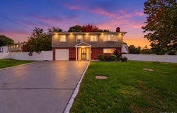 266 Riddle Street, Brentwood, NY 11717