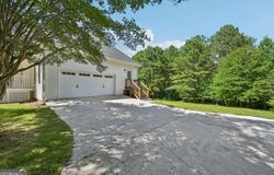 2498 Luke Edwards, Dacula, GA 30019