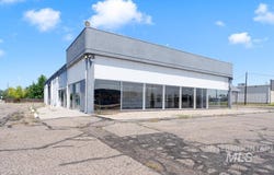 2095 SW 4th, Ontario, OR 97914