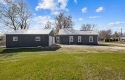 406 Broadway Street, Oxford Junction, IA 52323