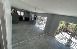 4037 Chalfont Court, Las Vegas, NV 89121