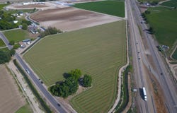 Tbd Sw 1st Avenue. Parcel 2, Fruitland, ID 83619