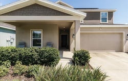 1811 FOREMAN Road, EAGLE LAKE, FL 33839