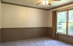 762 CANTERBURY DRIVE, RUTHER GLEN, VA 22546