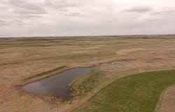 114th St, Barnard, SD 57401