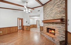 339 Barfield Drive, Byram, MS 39272