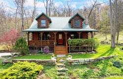 1406 Pearl Drive, Loudonville, OH 44842