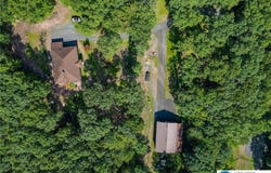 2950 Long Run Road, Franklin Twp, PA 18235